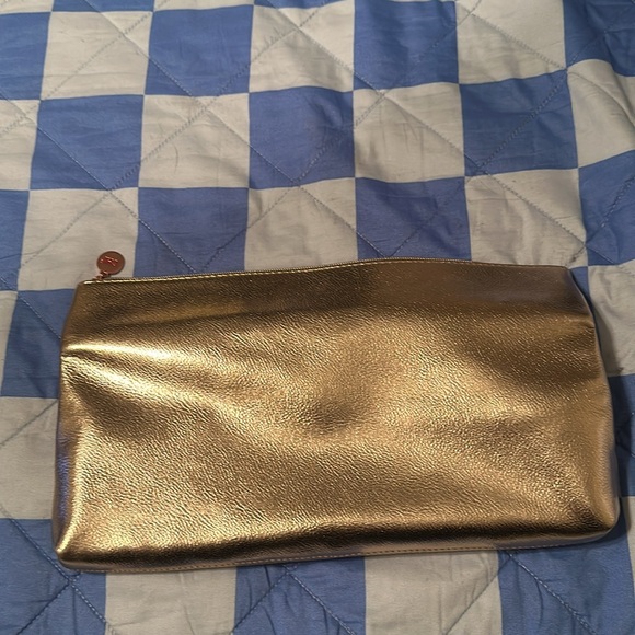 Chi Travel bag - Picture 5 of 5